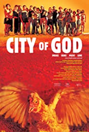 city_of_god