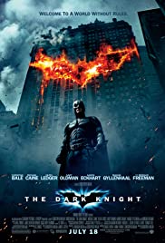 dark_knight
