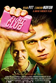fight_club