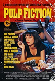 pulp_fiction